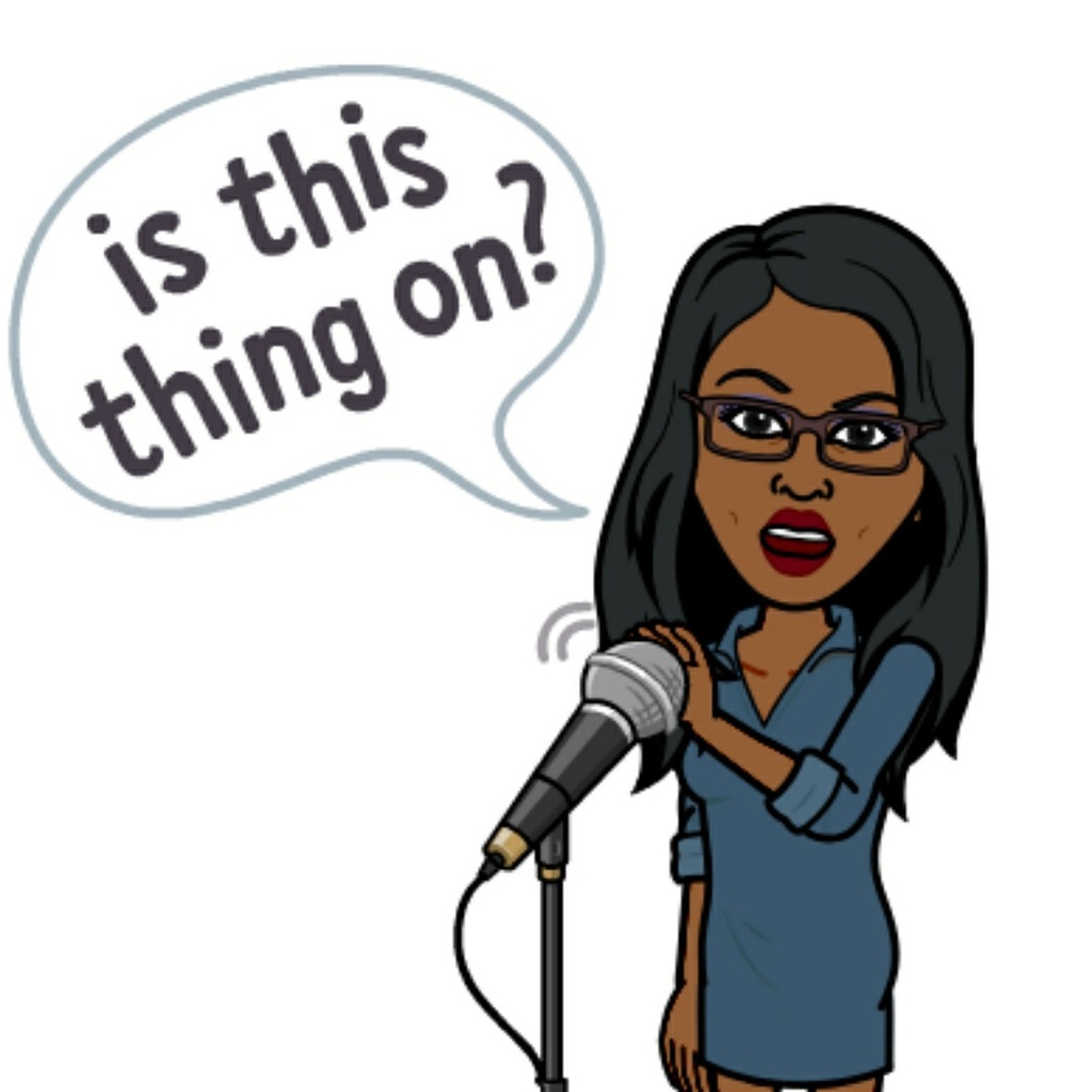 Meet your Posher, Norell